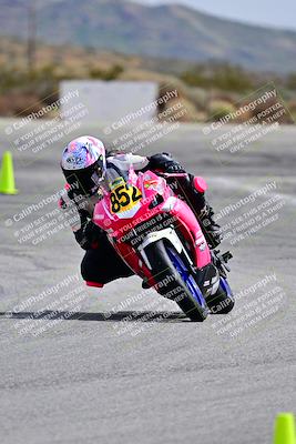 media/Mar-10-2024-TrackXperience (Sun) [[cef06d0f9a]]/Group 3/Session 4 (Turn 14)/